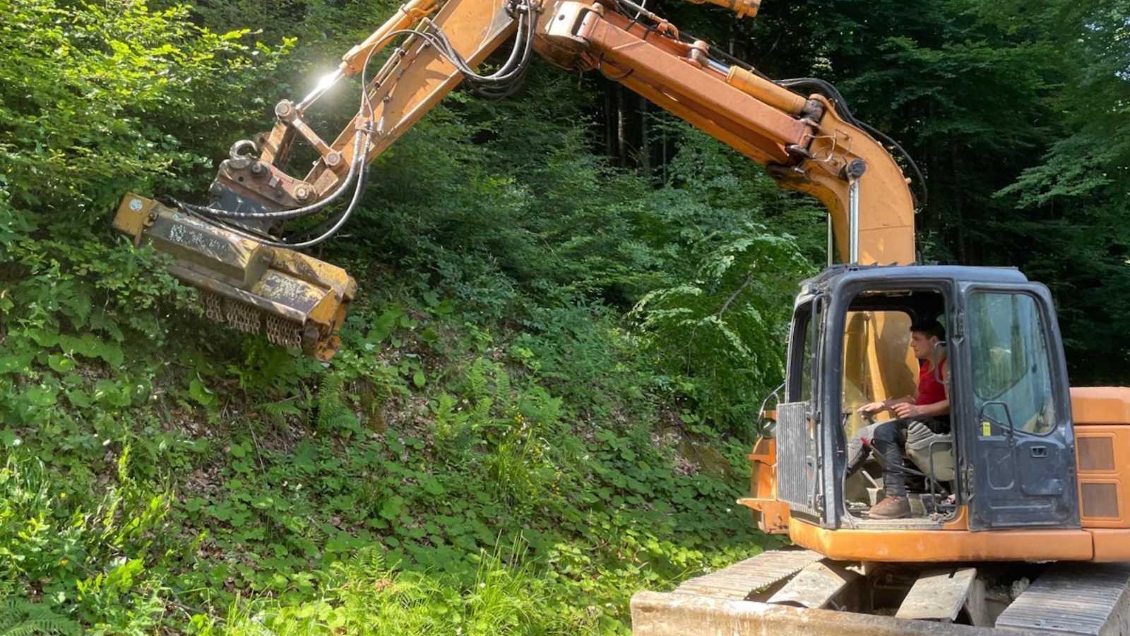 OmecoHub - Immagine 2